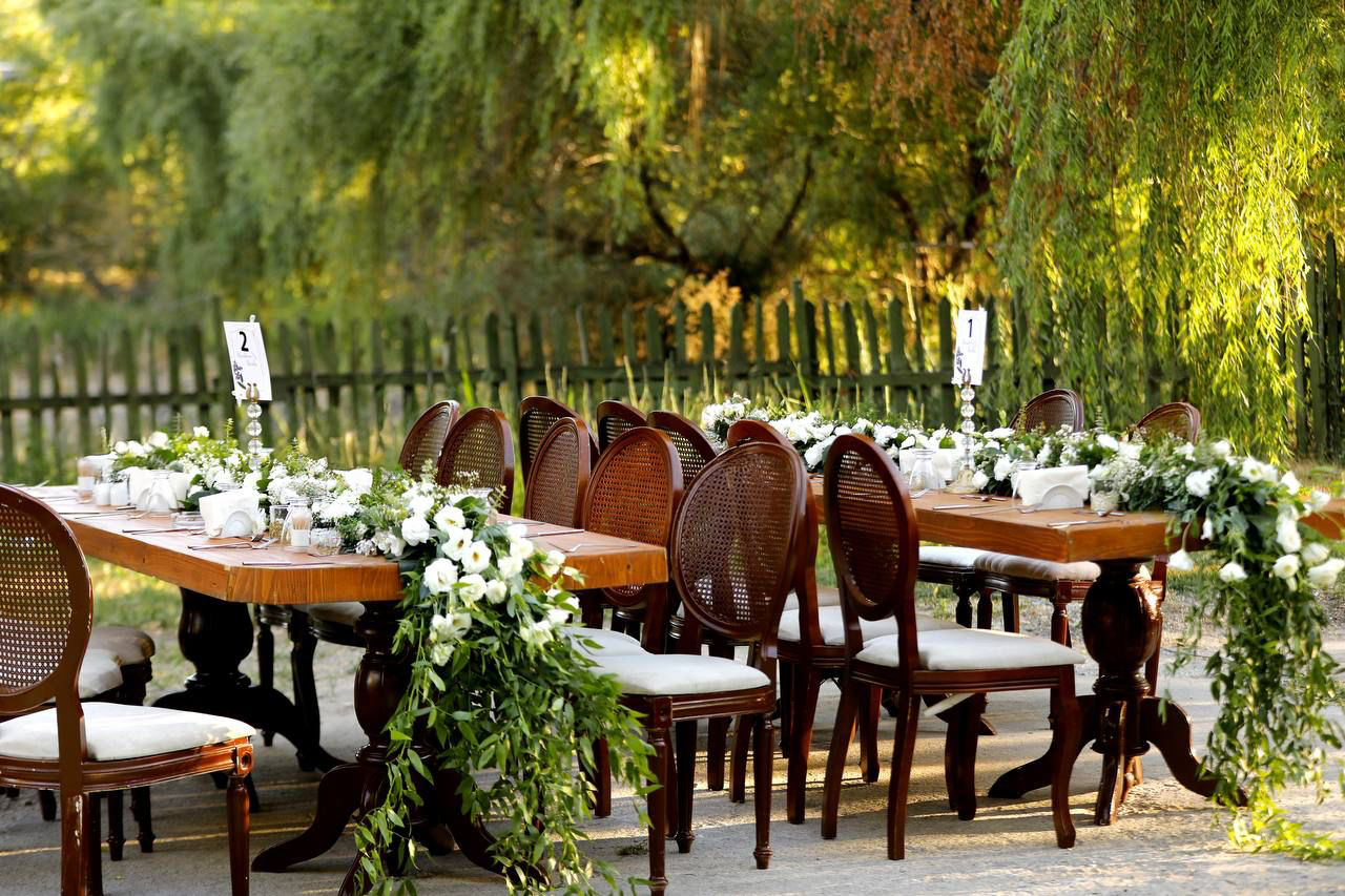 Düğün Fotoğrafı 8